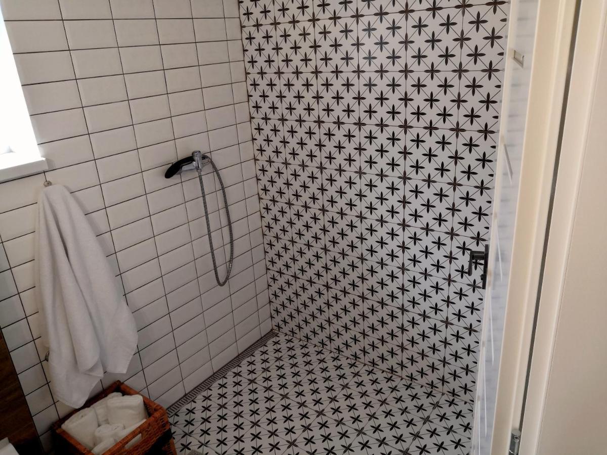 Apartment Ruzicka